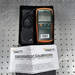 Extech EA30 Easyview 31 Light Meter. Fixed Price $67.50.