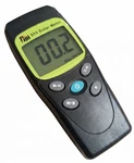 Tpi 510 - Solar Irradiance Meter. Fixed Price $115.00.