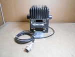 Eg&g Gamma Scientific RS-10A Spectral Irradiance Head. Fixed Price $219.85.