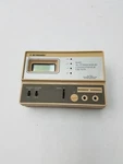 Bk Precision Autoranging Capacitance Meter 830. Fixed Price $129.99.