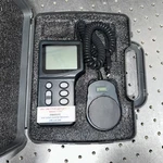 Digital Light Lux Meter - Smart Sensor. Fixed Price $60.00.