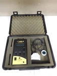 International Light ILT-1400-A Radiometer/photometer- W/ Probe QA16. Fixed Price $799.98.