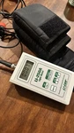 Li-color LI-250A With Sensor. Fixed Price $1100.00.