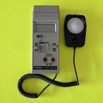 Extech Light Meter 401025 Intensity Lux + Foot Candles Measurement Instrument -8. Fixed Price $23.95.