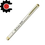 Eclipse Tools Pro'skit Visual Fault Locator For Lc Connector Cable Assemblies. Fixed Price $138.83.