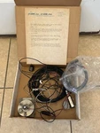 Used Lot Of Li-cor LI-200/R Pyranometer. Solar Radiation Sensors.. Fixed Price $199.99.