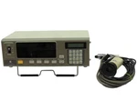 Konica-minolta CA-100PLUS Crt Color Analyzer W/sensor Tested. Fixed Price $890.40.