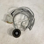International Light Ilt Radiometer Detector Head SED0038. Fixed Price $378.93.