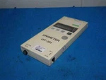 Ushio UIT-201 UIT201 Unimeter. Fixed Price $230.67.