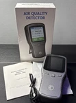 Air Quality Detector EGVOC-100. Fixed Price $20.23.