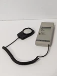 Ideal Sperry 61-680 Light Meter. Fixed Price $32.99.