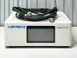 Dymax Bluewave FX-1250 High Intensity Led Uv Curing Flood System FX1250 2CH. Fixed Price $2485.74.