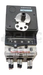 Siemens HDX3P100F Circuit Breaker 3VL2110-2GE33-0AA0 3VL9300-3HF01. Fixed Price $2490.00.