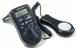 Cem DT-1301 Digital Lcd Light 50000 Foot-candle Fc Tester Luxmeter New. Fixed Price $31.46.