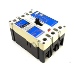 Westinghouse HFD3030L Pole 30AMP 600VAC Circuit Breaker. Fixed Price $150.00.