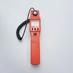Light Wavetek Meterman LM631 - No Battery Cover. Fixed Price $23.96.