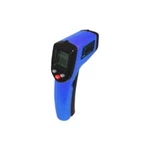 Non-contact Laser Thermometer; 0-788 FJC2800 Brand New!. Fixed Price $35.78.