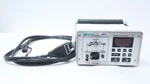 Ati 2H Aerosol Photometer TDA-2 Ip Scanning Probe. Fixed Price $5813.20.