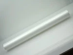 Sharp LC-55P6000U 55" 55-INCH Led 4K Tv Light Filter Sheet (2) 27.375 Wide. Fixed Price $34.99.