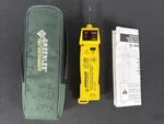 Greenlee LT-100 Lamp Tester. Fixed Price $43.53.