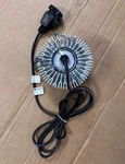 Flex Sls FM30A Led Lighting System, Of 4- New Box.. Fixed Price $295.00.