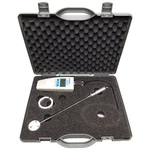 Dymax 39560 ACCU-CAL-50 Uva Radiometer, 320-395NM, 1MW/CM -40W/CM *no Adapters*. Fixed Price $1300.00.