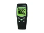 Tpi 510 - Solar Irradiance Meter. Fixed Price $155.06.