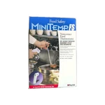 Raytek Minitemp Fs Noncontact Food Thermometer -25F To 400F 9V Battery. Fixed Price $24.49.
