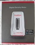 Anton Paar Easydens Digital Density Meter, New. Fixed Price $680.00.