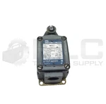 Square D 9007 TUB-1 Limit Switch 600V 20A. Fixed Price $48.70.