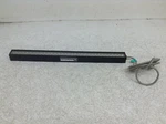 Advanced Illumination Broad Area Linear Array EL150096-WHI. Fixed Price $175.49.