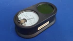 Vintage Foot-candle Meter Weston Model 703-60 Exceptional Condition. Fixed Price $54.95.