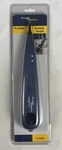 Fluke Networks PRO3000 Analog Probe. Fixed Price $89.95.