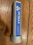 Dymax Accu-cal 20 Uv Intensity Meter SP1-365-DYM. For Parts. Fixed Price $24.99.