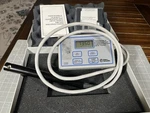 Fisher Scientific Traceable Hygrometer Thermometer Dew Point Probe & Case. Fixed Price $38.50.