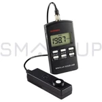 Used & Tested Gossen Mavolux 5032B Usb Light Meter. Fixed Price $721.05.