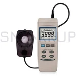 New In Box Lutron LX-1108 4 Light Type Meter. Fixed Price $222.85.