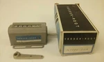 Veeder Root A-167246-002 Ratio .1 , Visicounter. Fixed Price $399.00.