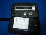 13078 Eit LM90824-1 Uv Spot Cure Intensity Meter. Fixed Price $150.00.