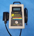 National Biologics Meter UVA-400C. Fixed Price $20.00.