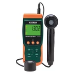 Extech SDL470 Lightmeter, +/-4%LIGHT Acc", Fullsize, 30ZP39. Fixed Price $1028.00.