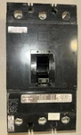 Square D KAL36150 Circuit Breaker, 150A, 3P, 600 Vac. Free Shipping! 5A. Fixed Price $120.00.