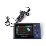 Konica Minolta CA-410 Display Color Analyzer Probe Only. Fixed Price $1399.30.