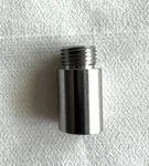 Olympus Stryker Storz Acmi Light Guide Adapter Fiber Optic Connector Rigid Scope. Fixed Price $19.95.