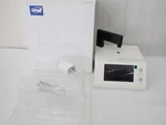 Linshang LS108H Spectrum Transmission Meter Unused. Fixed Price $892.00.