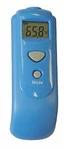 Mastercool MSC52227 () Blue Pocket Infrared Thermometer. Fixed Price $35.39.