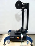 Gamma Scientific 940LED-1200 Large 2-AXIS Motorized Goniometer Platform System. Fixed Price $8499.99.
