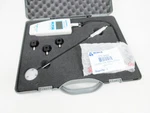 Dymax ACCU-CAL-50 Uva Radiometer 39560 39561 + 39554 Light Guide Kit. Fixed Price $1234.99.