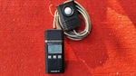 P:VT17 Yokogawa 51001 51OO1 High Accuracy Digital Illuminance Meter. Fixed Price $215.00.