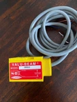 Banner Photoelectric Emitter SMA91E. Fixed Price $70.00.